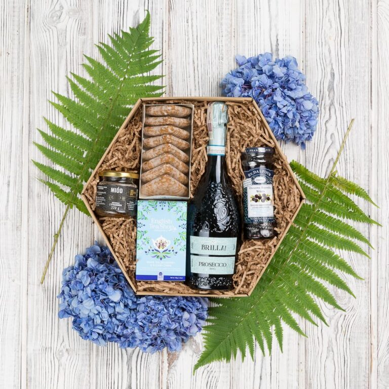 Prezent Na 30 Rocznicę ślubu Dla Znajomych www.napu.pl