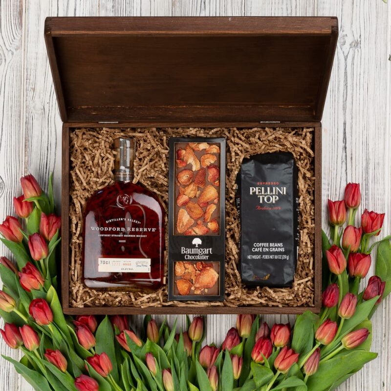 Prezent Na 30 Rocznicę ślubu Dla Znajomych www.napu.pl