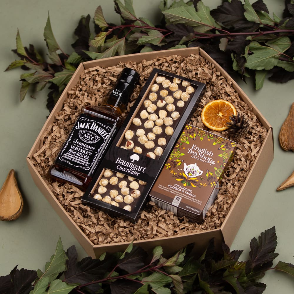 Alkohol Jack Daniels na prezent – Walencja Alkohol Jack Daniels na prezent