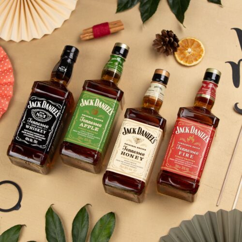 Alkohol na prezent ślubny Alkohol na prezent ślubny