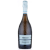 wytrawne wino musujące Prosecco Brilla Extry Dry