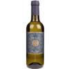 białe wino wytrawne Feudo Arancio Grillo 375 ml
