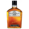 whisky Gentleman Jack