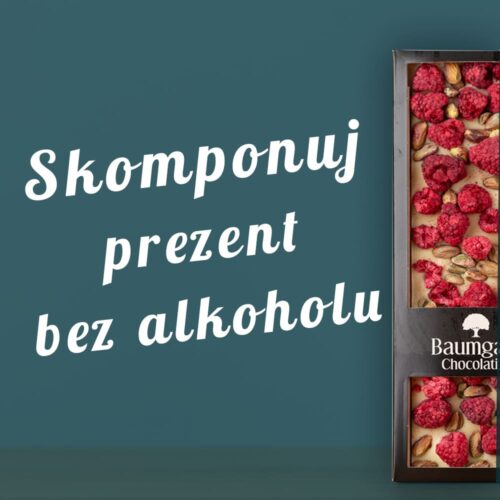 Bez alkoholu