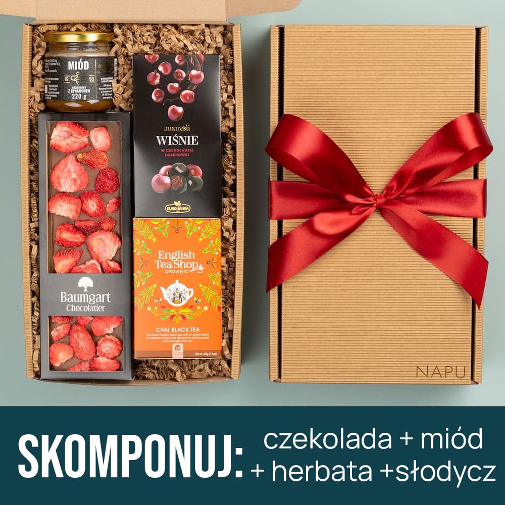 Prezent imieninowy dla taty Prezent imieninowy dla taty
