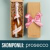 skomponuj prosecco