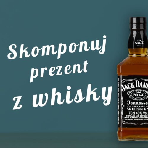 Z whisky