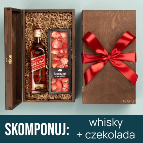 Prezent na ślub dla kolegi z pracy Prezent na ślub dla kolegi z pracy