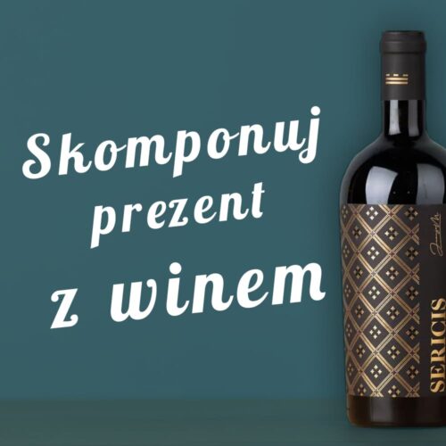 Z winem