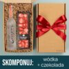 Prezent urodzinowy dla ojca