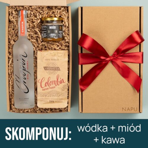 Personalizowany prezent dla taty Personalizowany prezent dla taty