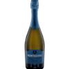Montelvini Promosso Spumante