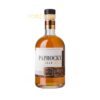 Whisky Paprocky Single Malt