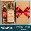 Personalizowany prezent dla kolegi