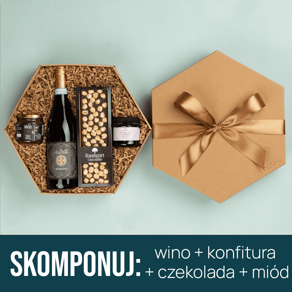 Prezent na 60 urodziny dla koleżanki Prezent na 60 urodziny dla koleżanki - obrazek 2