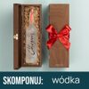 Prezent dla faceta na walentynki