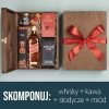 Elegancki prezent dla lekarza