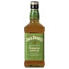 Jack Daniel’s Apple
