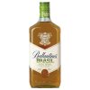 Ballantine’s Brasil
