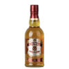 Chivas Regal 12 YO