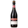 Lambrusco Calda Rosso