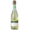 Lambrusco Valle Calde Bianco