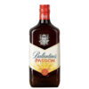 Ballantine’s Passion