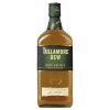 Tullamore Dew