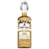 Wokulski Pigwa z Whiskey