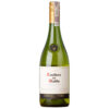 Casillero del Diablo Chardonnay