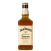 Jack Daniel’s Honey