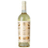 Gran Sasso Pecorino