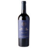 Reino De Altuzarra Tinto Navarra