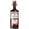 Nalewka Wokulski Wiśnia z Brandy